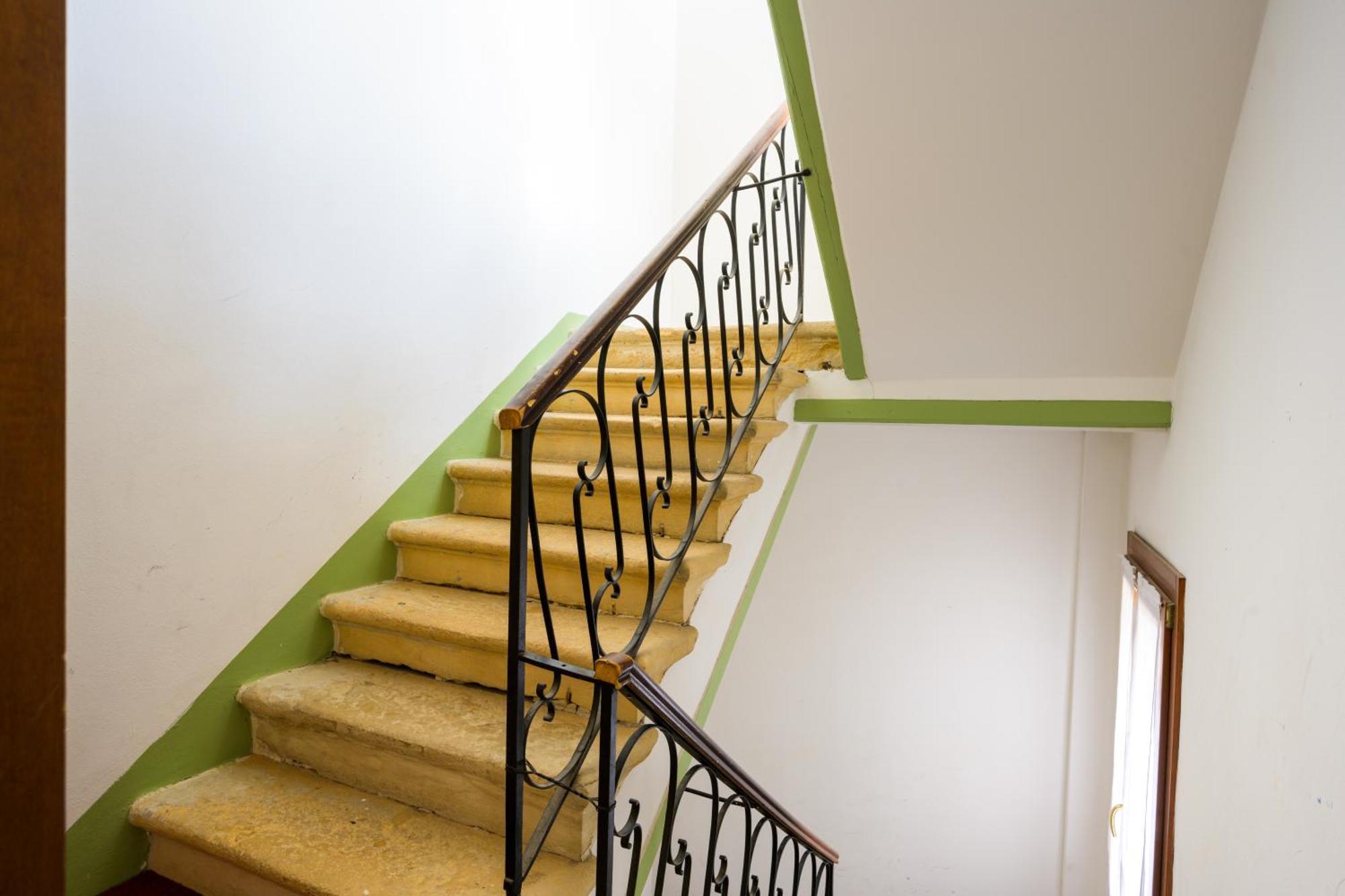 Apartamento San Trovaso Venecia Exterior foto